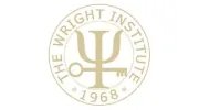 Wright Institute