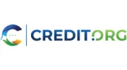 Credit.org