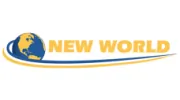 New World Van Lines
