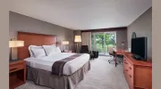 Eaglewood Resort