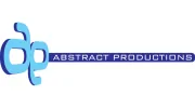 Abstract Productions
