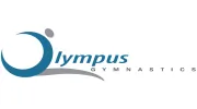 Olympus Gymnastics