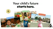 Educational Enrichment Systems