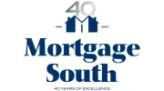 Mortgage South