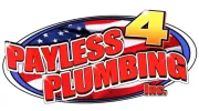 Payless 4 Plumbing