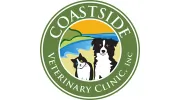 Coastside Veterinary Clinic