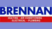 Brennan Heating & Air Conditioning