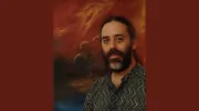 Daniel L. Altschuler Acupuncture