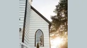 Bell Tower Chapel