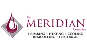 The Meridian