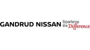 Gandrud Nissan