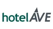 hotelAVE