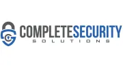 Complete Security Solutions
