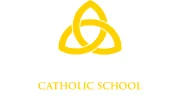 Holy Trinity Catholic School