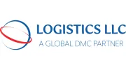 Logistics