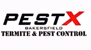 Pestx Bakersfield Termite & Pest Control