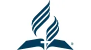 Grand Rapids Adventist Academy