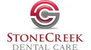 Diamond Smiles Dentistry