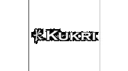 Kukri Sports