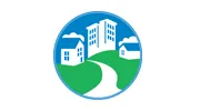 Housing Helpers