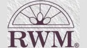 RWM Incorporated