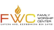 Family Worship Center