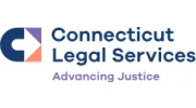 Connecticut Legal Services