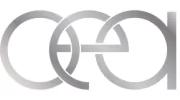 Oregon Executive Association