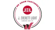 J Everett Light Career Center