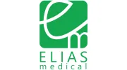 Elias Medical