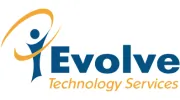 I-Evolve Technology Services