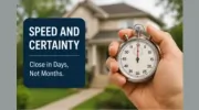 Florida Home Buyers