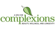 Complexions Spa For Beauty & Wellness