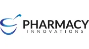 Pharmacy Innovations