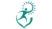 Vital Voices For Mental Health