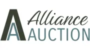 Alliance Auctioneering & Equip