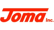 JOMA