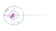 Visionary Contact Lens