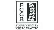 Fountain City Chiropractic