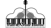 Piano Institute