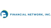 FNI