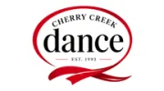 Cherry Creek Dance