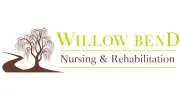 Willow Bend Care Center