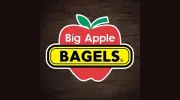 Big Apple Bagels