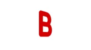 Impact Business Solutions