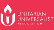 UU Church Of Nashua, NH