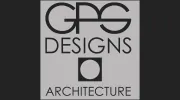 GPS Designs