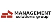 Management Solutions Group
