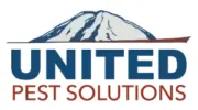 United Pest Solutions