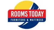 Rooms Today Outlet